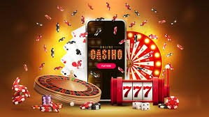 Tampilan beranda mobile livescore888 Indonesia