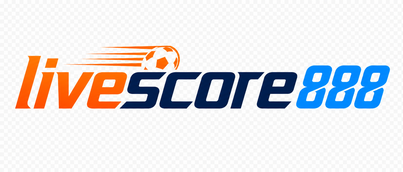 Logo livescore888